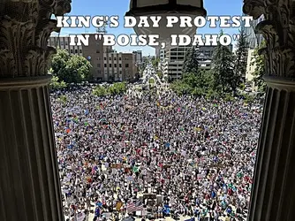 ProtestKingsdayboise.webp