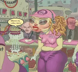 restaurant Britney.webp