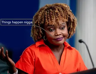 things happen nigga.webp