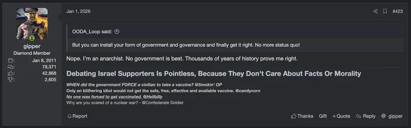 Screenshot 2026-02-01 at 10.23.09 AM.webp