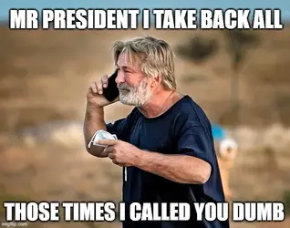 alec baldwin mr trump.webp