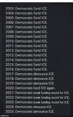 dems support ice.webp
