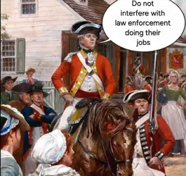redcoats.webp