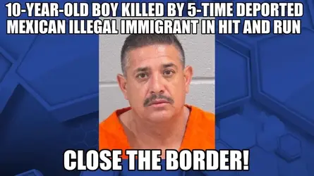 illegal kills 10 year old.webp