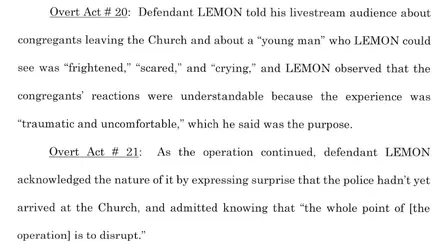 Screenshot 2026-02-02 at 7.27.36 PM.webp