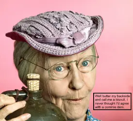 commie agree bev jug.webp