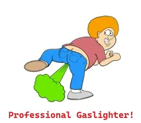 gaslighter professional.webp