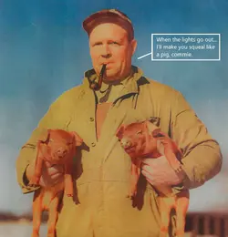 commie pig squeal.webp