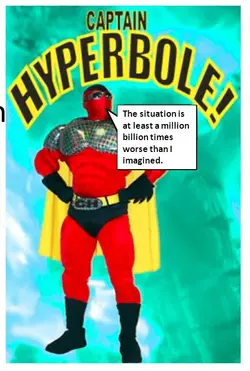 CaptHyperbole2.webp