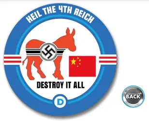 Democrat Nazi.webp
