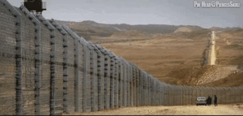 border jumpers.gif