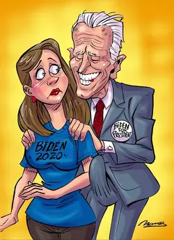 Biden meme  (80).webp