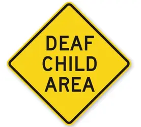 Screenshot 2026-02-05 072019.webp