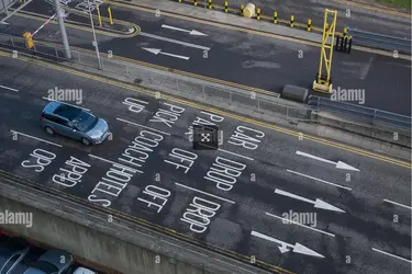 Screenshot 2026-02-05 084014.webp