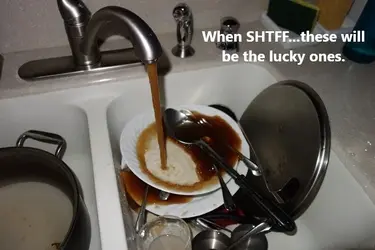 shtf water brown.webp