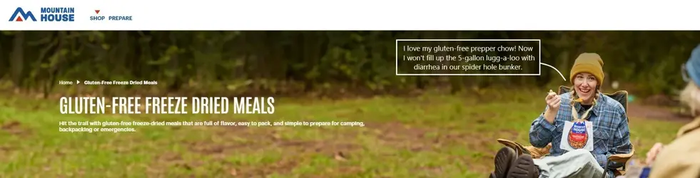 prepper gluten free (2).webp