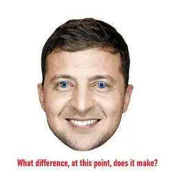 what difference Z.webp