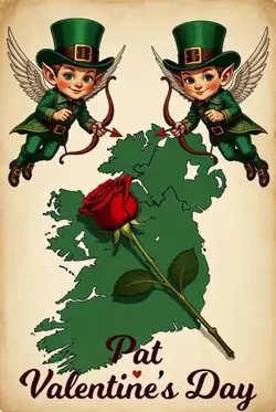 Pat_Valentine_g_sm.webp