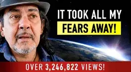 Robert W testimony.webp