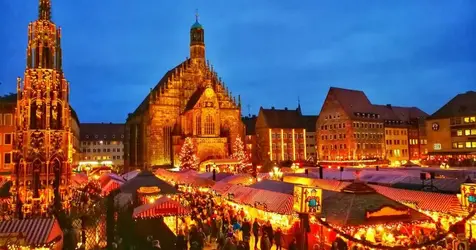 Christmas.webp