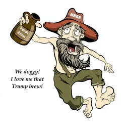 hillbilly jizzum Trump.webp
