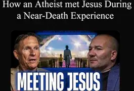 Robert W Near Death.webp