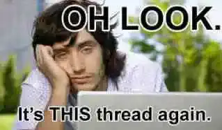 thisthread.webp