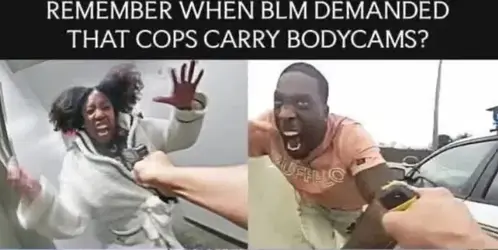 BodyCams.webp