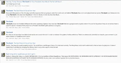 Screenshot 2026-02-08 094822.webp