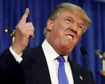 Screen Shot 2026-02-08 at 12.49.47 PM.webp