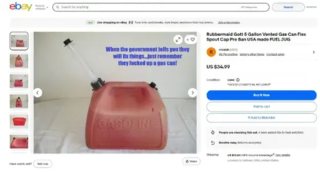 gas can gov fucked up.webp