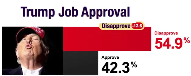 Screen Shot 2026-02-09 at 11.46.19 AM.webp