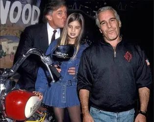 EpsteinTrump.webp