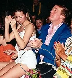 Trumpsexual.webp