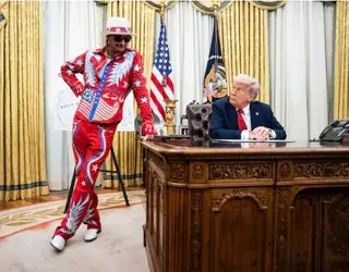 kid rock trump disgusting men both.webp