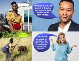 black racists legend.webp