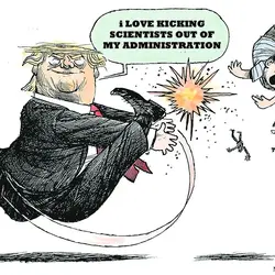 Scientistsbegone.webp