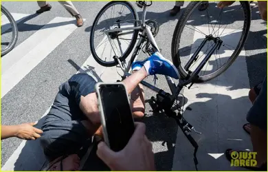 sleepy joe falls 4.webp