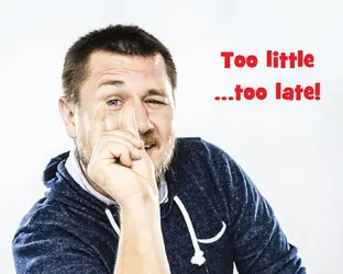 too  little too late.webp