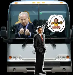 netenyahu 1.3.webp