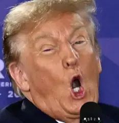 Screen Shot 2025-12-03 at 12.28.33 PM.webp