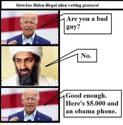 biden 1.5.webp
