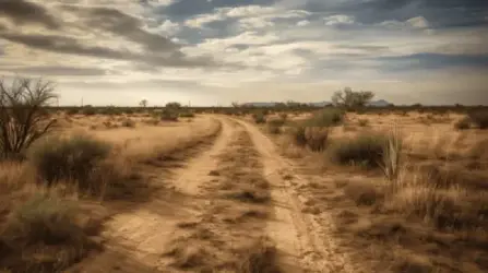 texas.webp