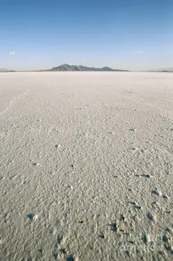 utah.webp