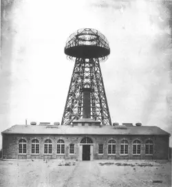 Tesla_Broadcast_Tower_1904.webp