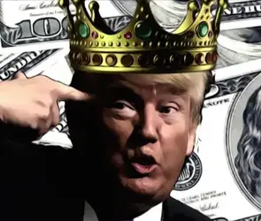 Screen Shot 2026-02-11 at 3.13.16 PM.webp