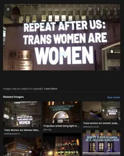 trans women are women.webp