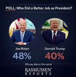 Screen Shot 2026-02-11 at 3.31.32 PM.webp