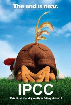 IPCC_chicken_little.jpg