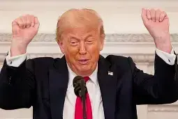 Screen Shot 2026-02-11 at 7.46.11 PM.webp